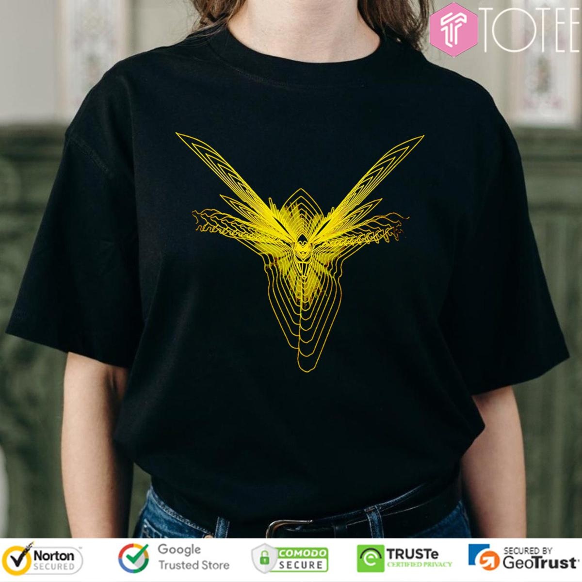 Shirt Shirt