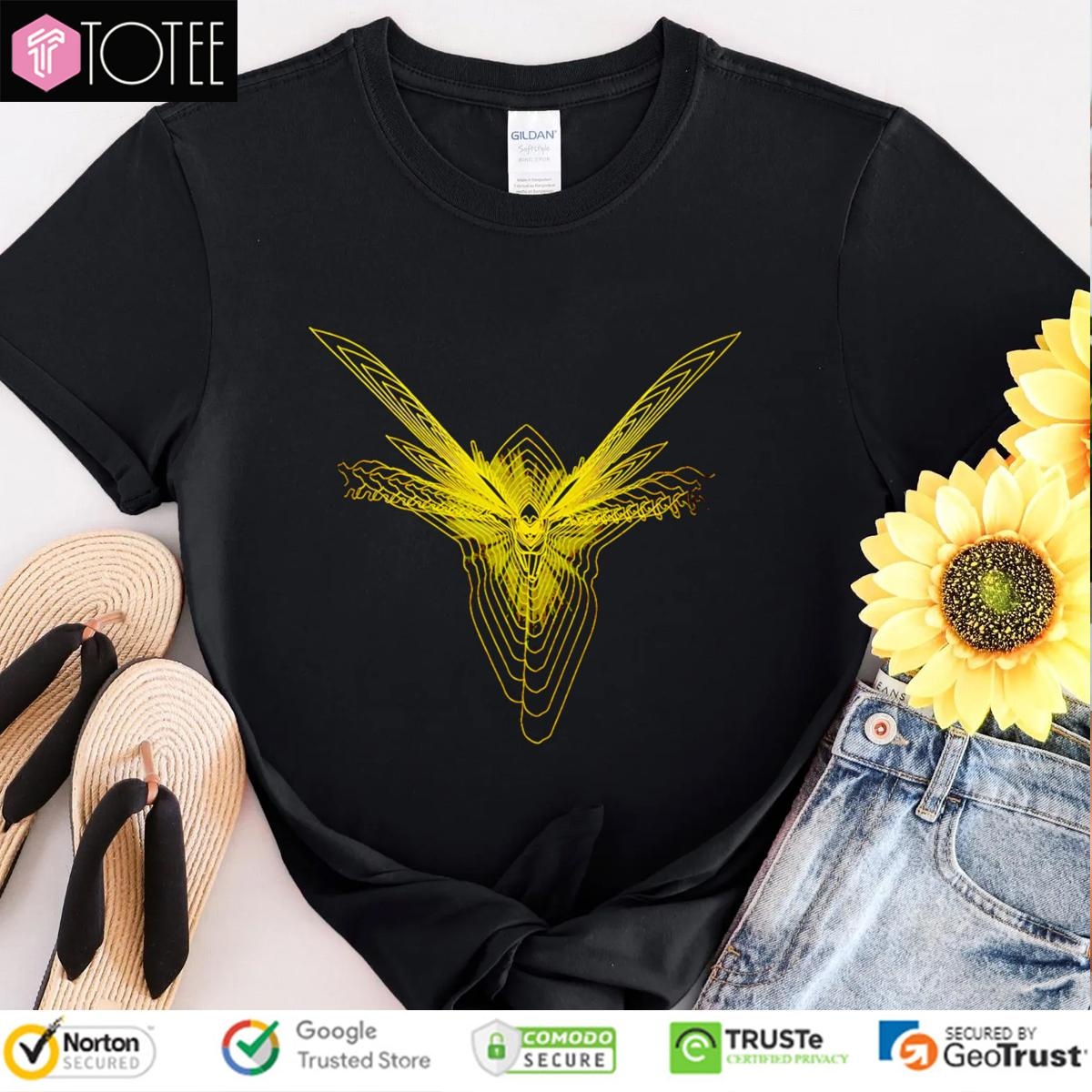Women's Shirt Women's Shirt