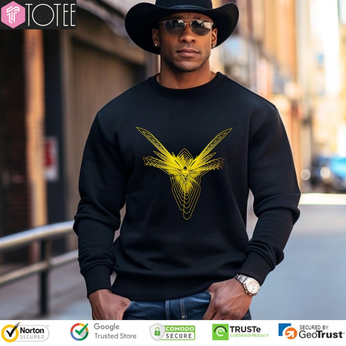 Sweatshirt Sweatshirt