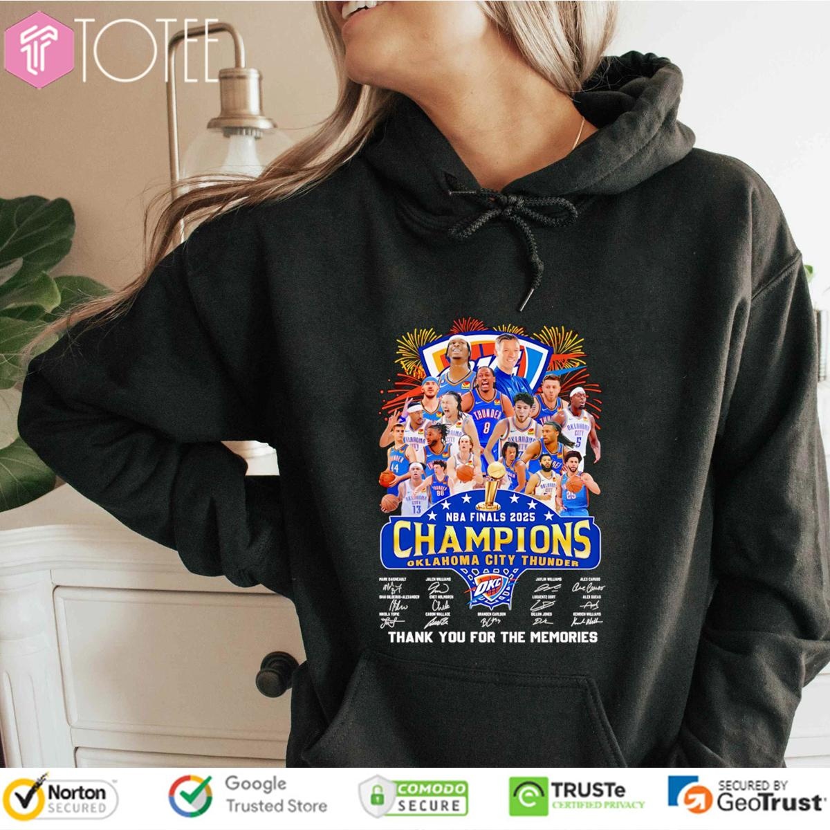 Hoodie Hoodie