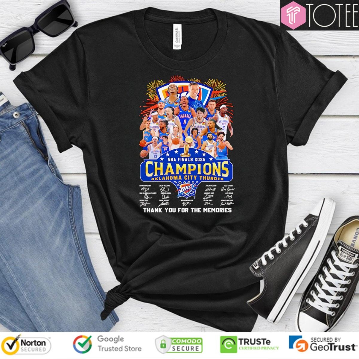 Shirt Shirt