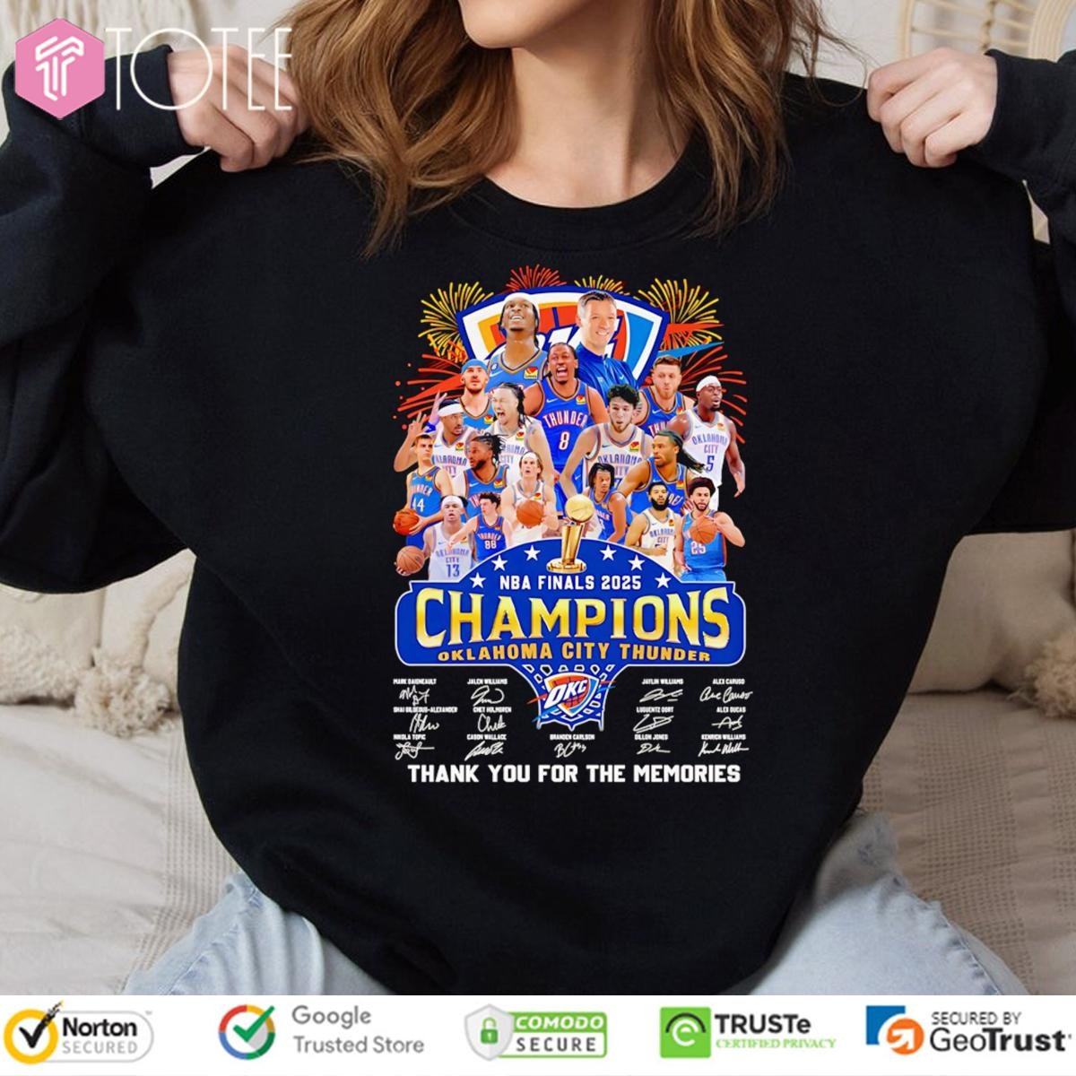 Sweatshirt Sweatshirt