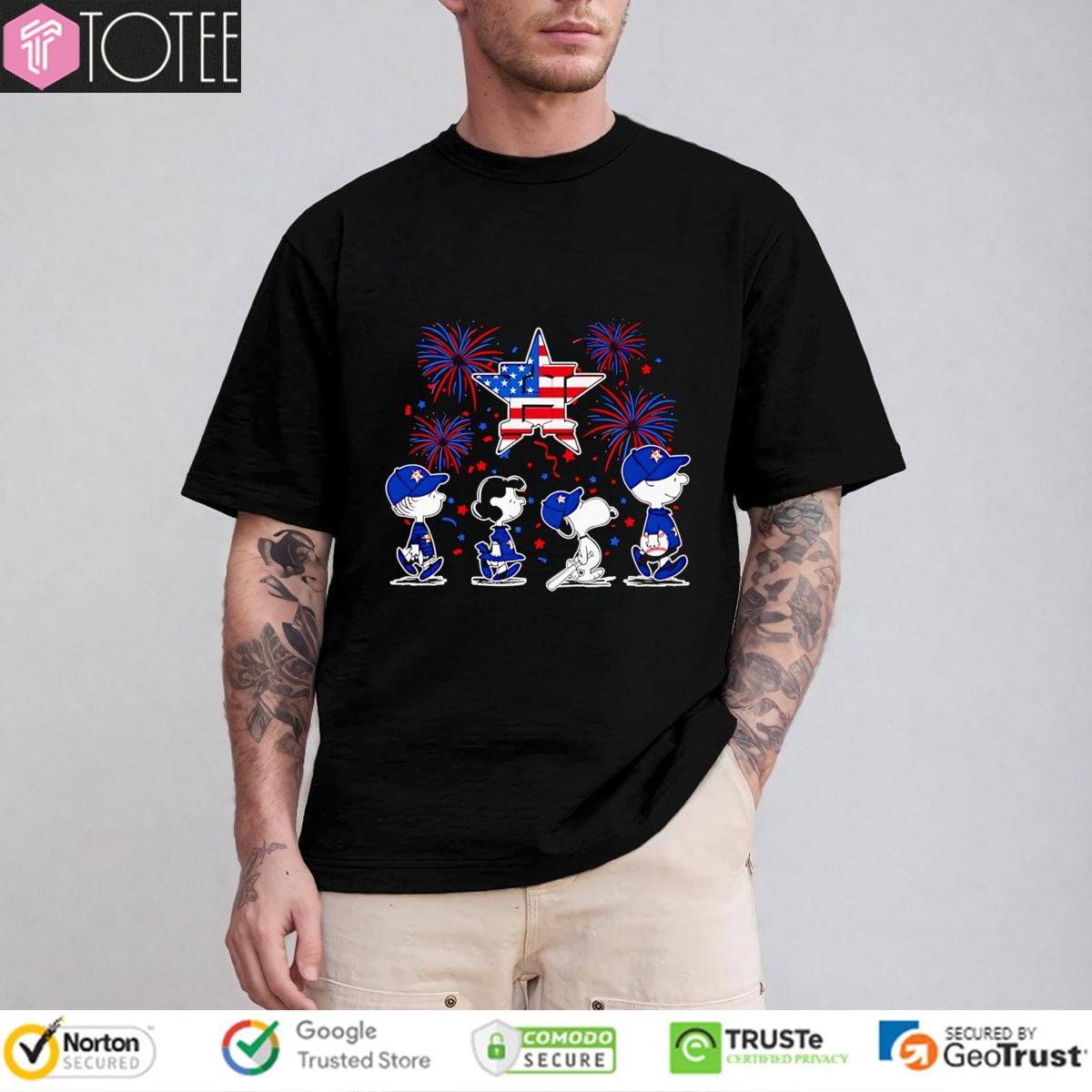 Shirt Shirt