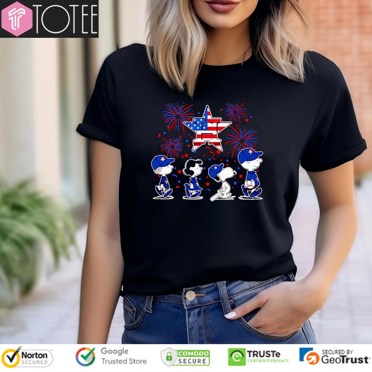 Women's Shirt Women's Shirt