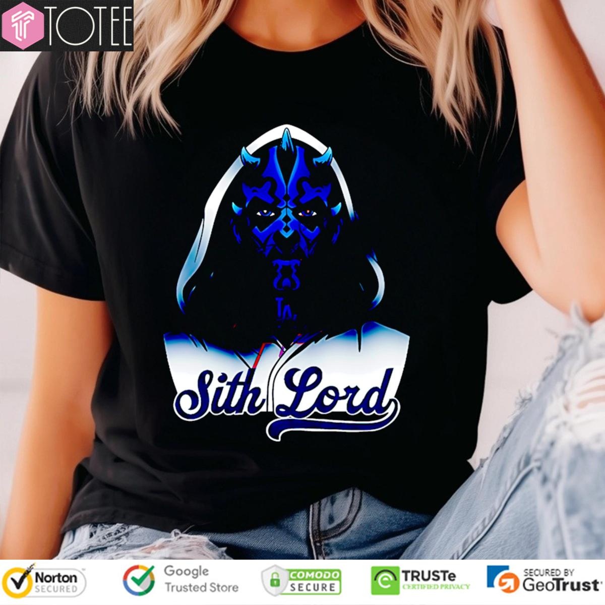 Women's Shirt Women's Shirt