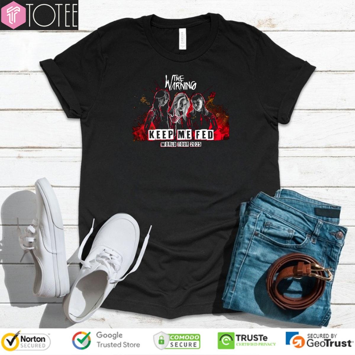 Women's Shirt Women's Shirt