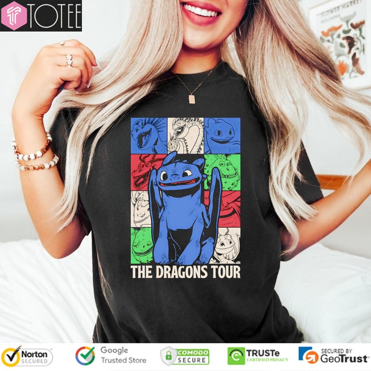 Women's Shirt