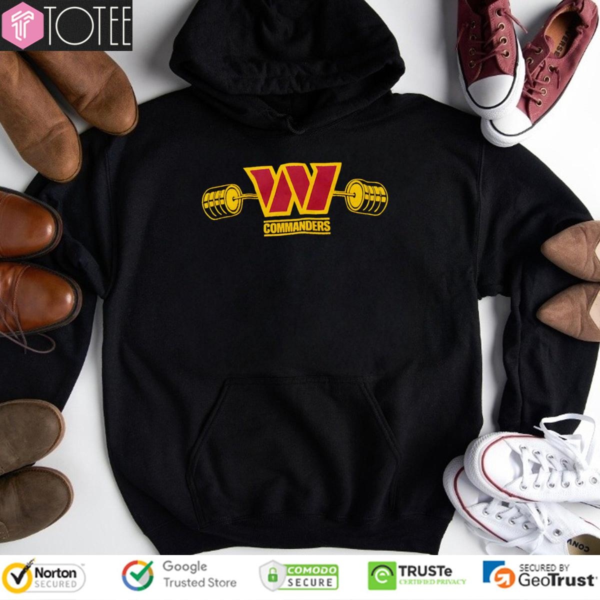 Hoodie Hoodie