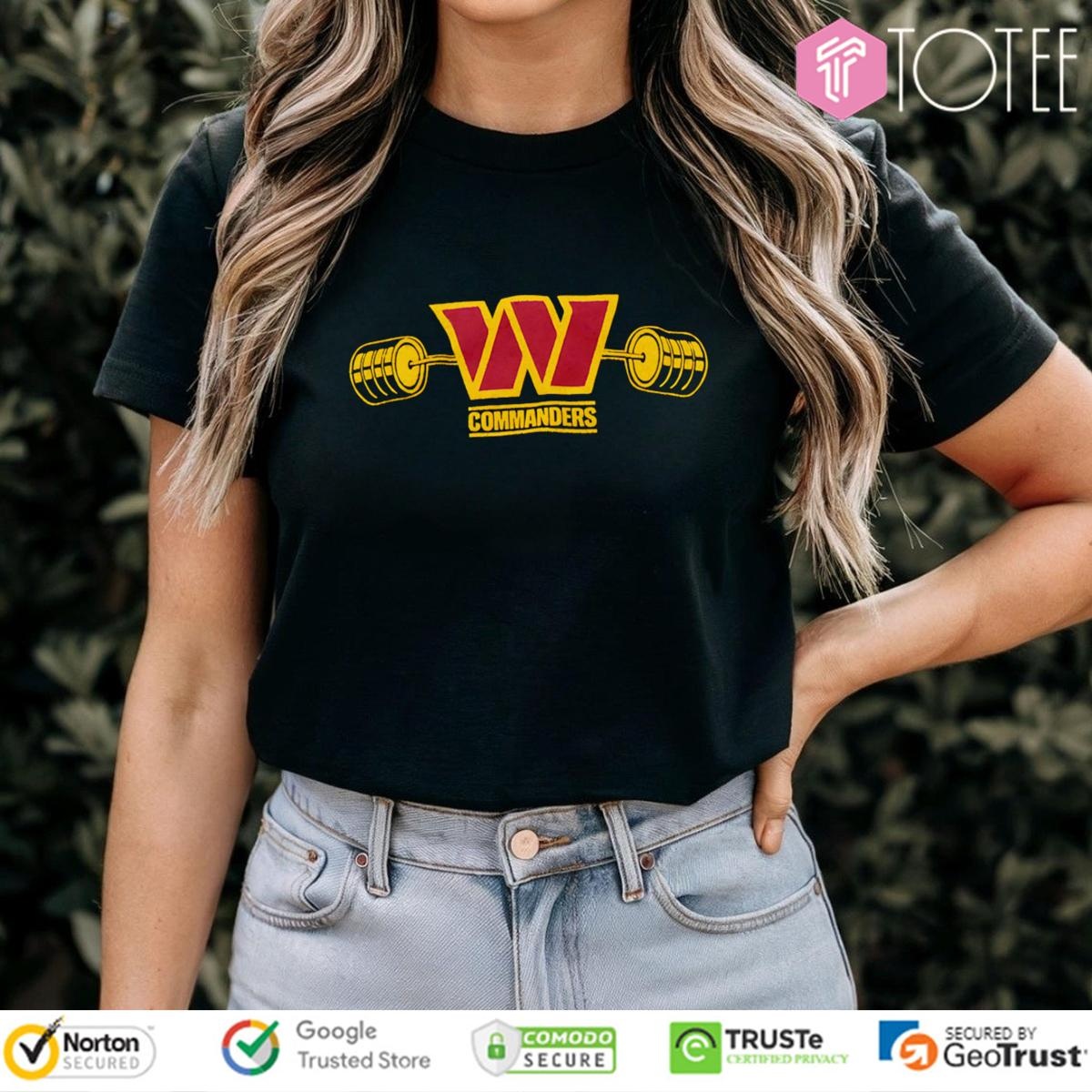 Women's Shirt Women's Shirt