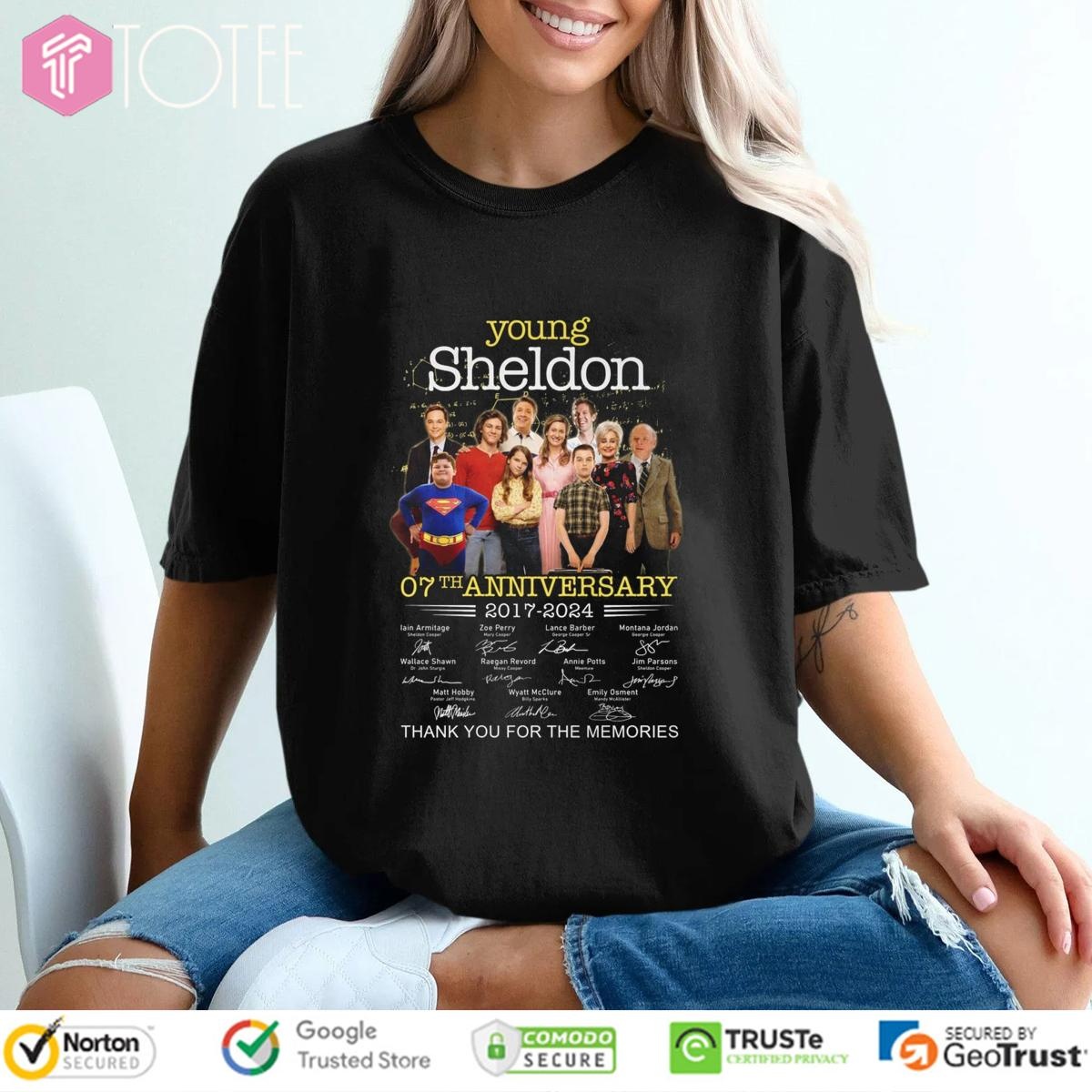 Women's Shirt Women's Shirt