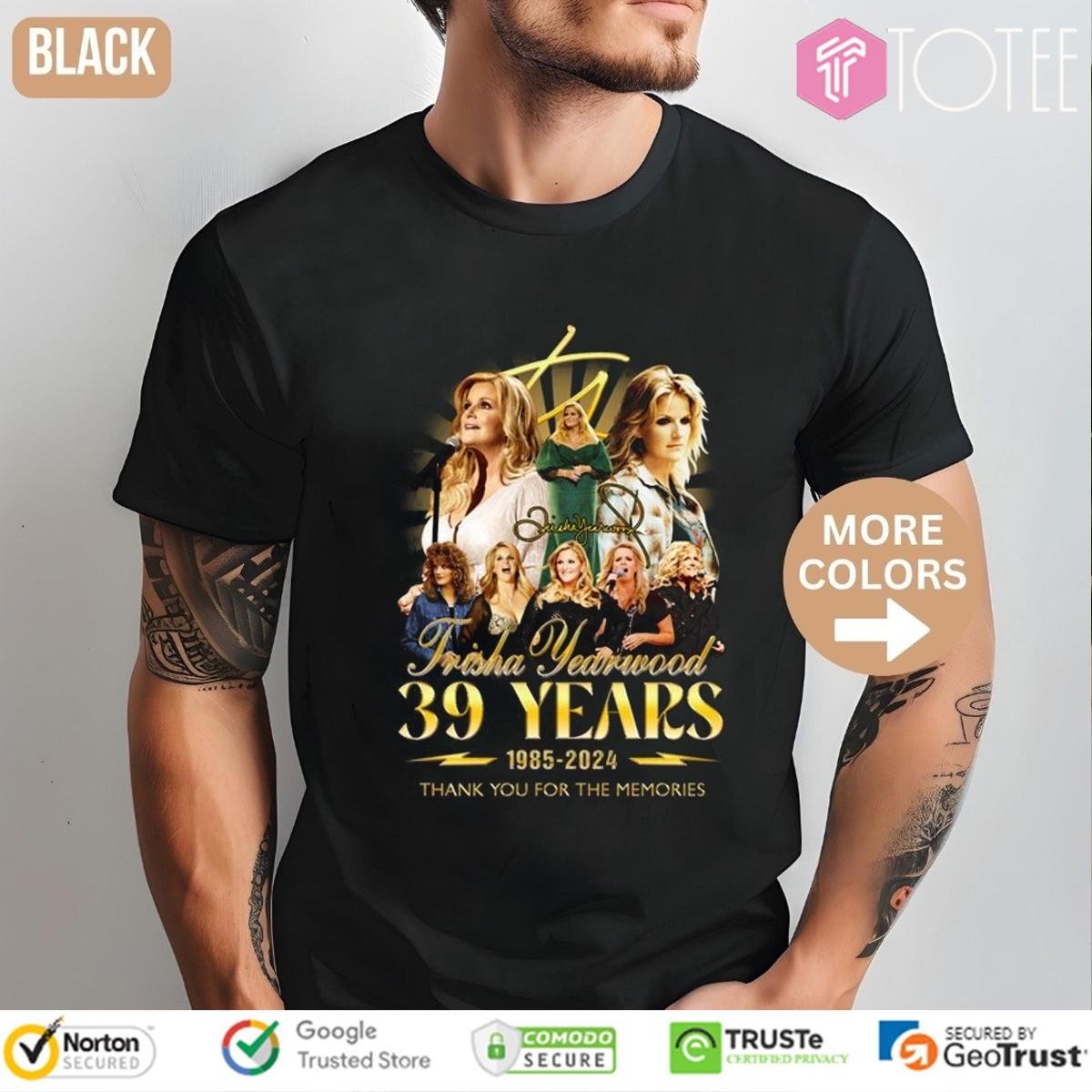 Shirt Shirt