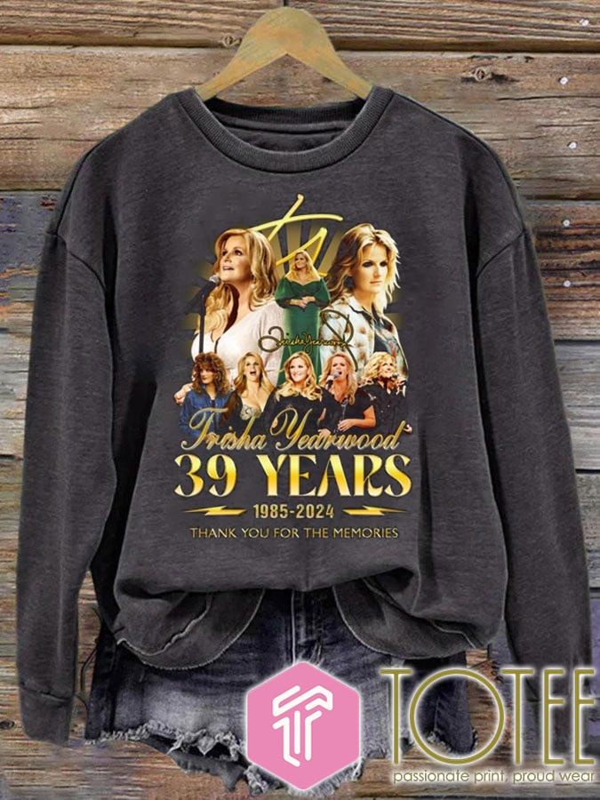 Sweatshirt Sweatshirt