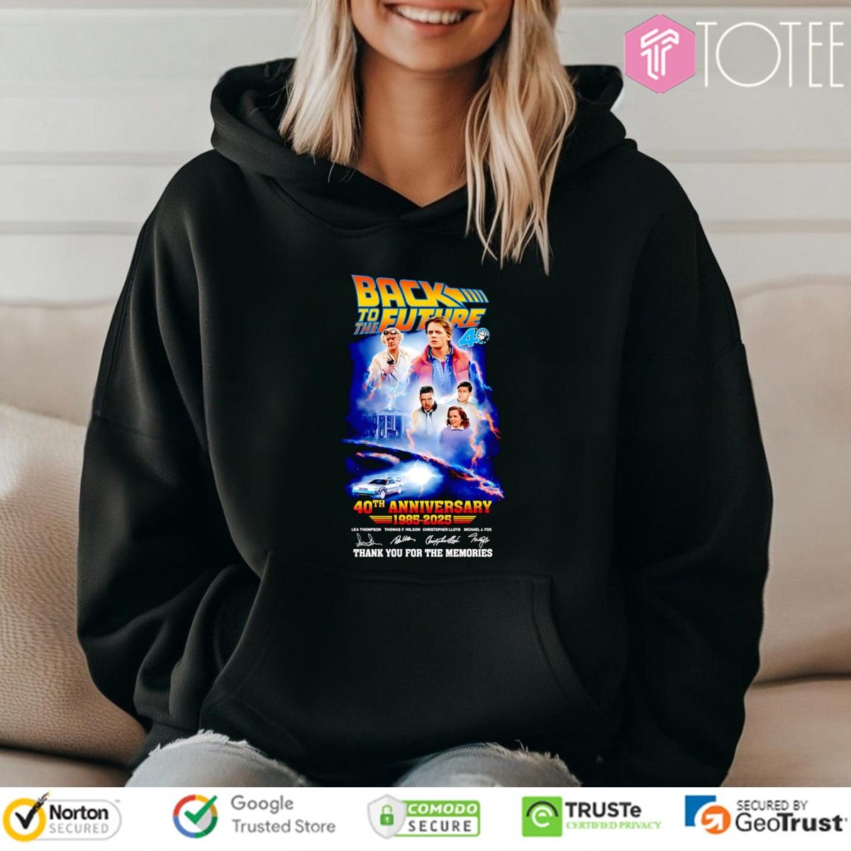 Hoodie Hoodie