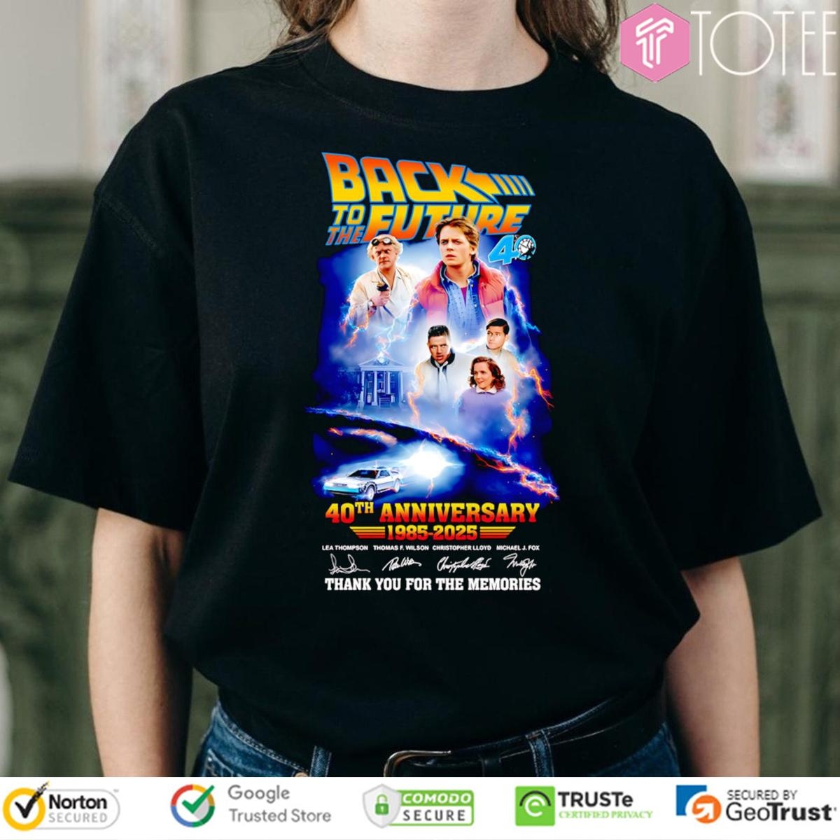 Shirt Shirt