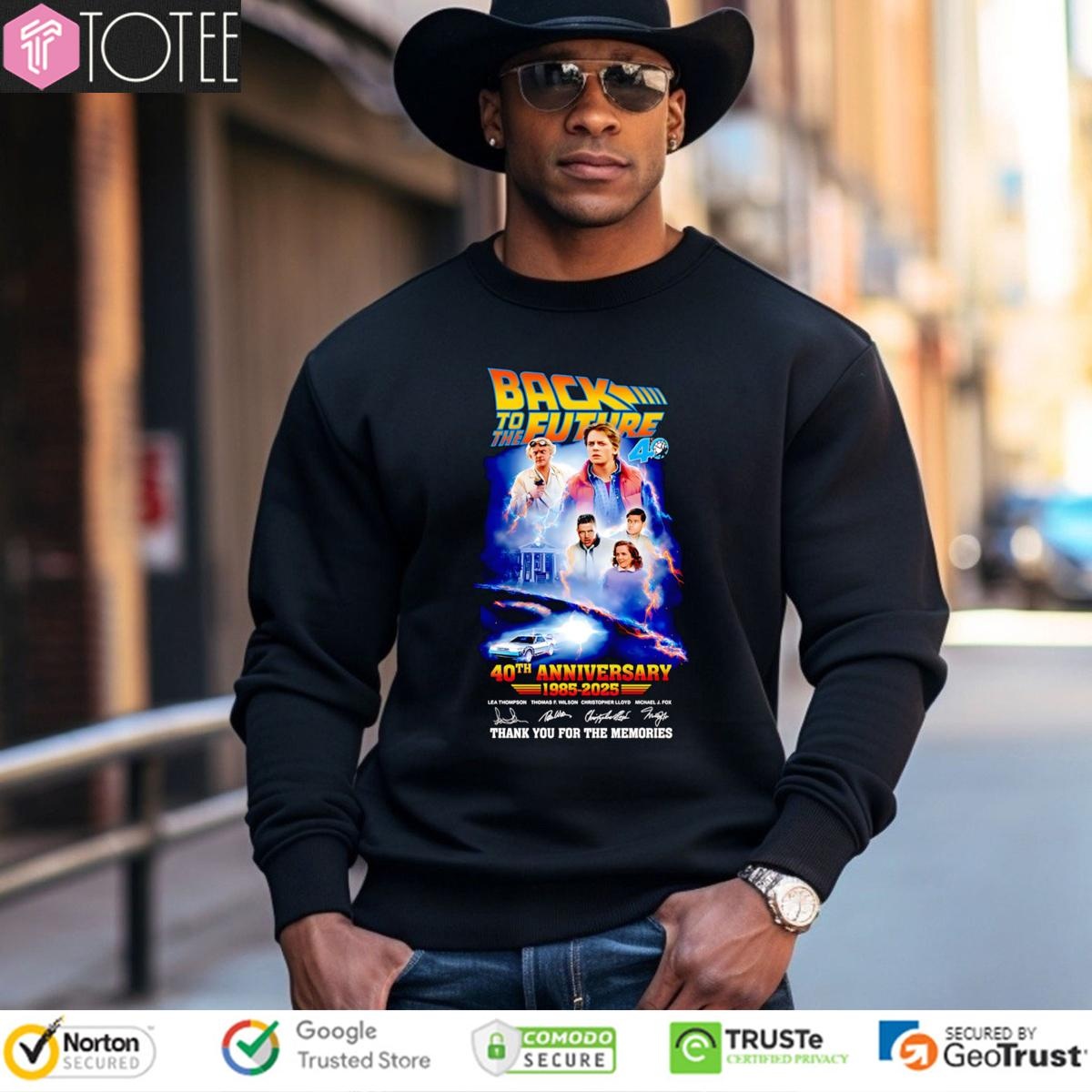 Sweatshirt Sweatshirt