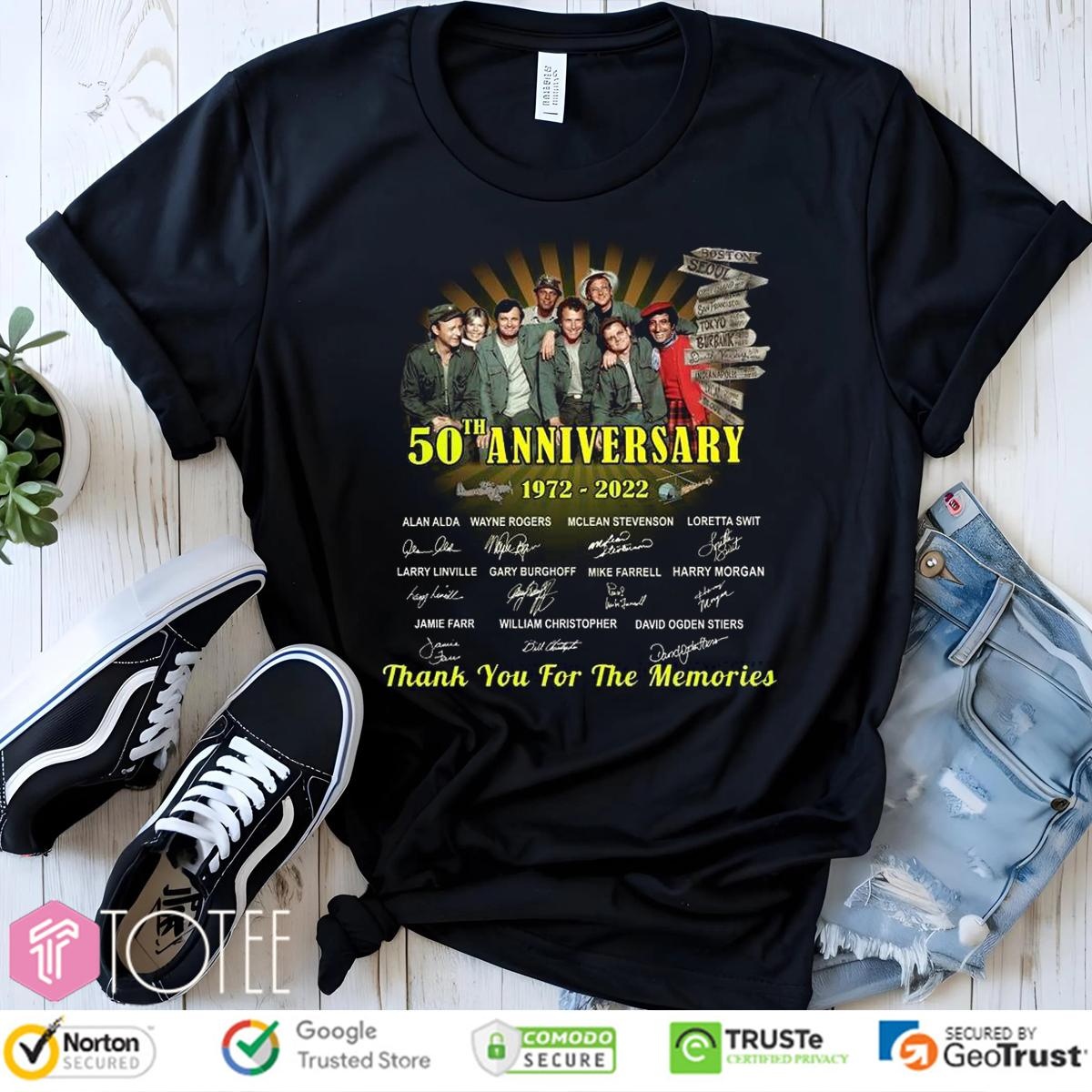 Shirt Shirt