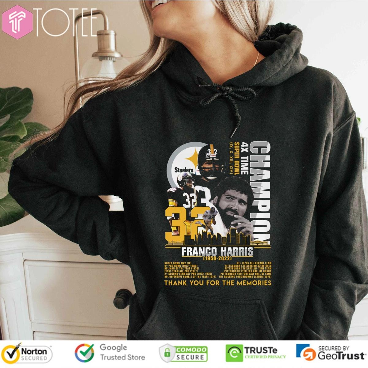 Hoodie Hoodie