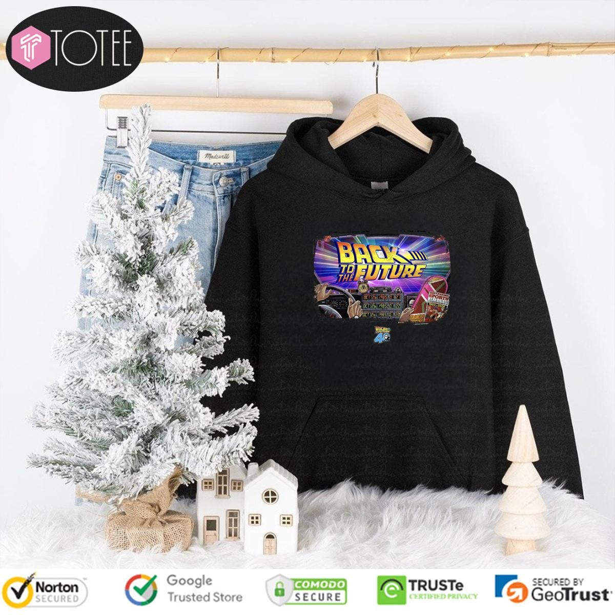 Hoodie Hoodie
