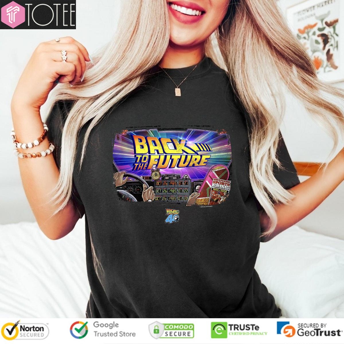 Women's Shirt Women's Shirt