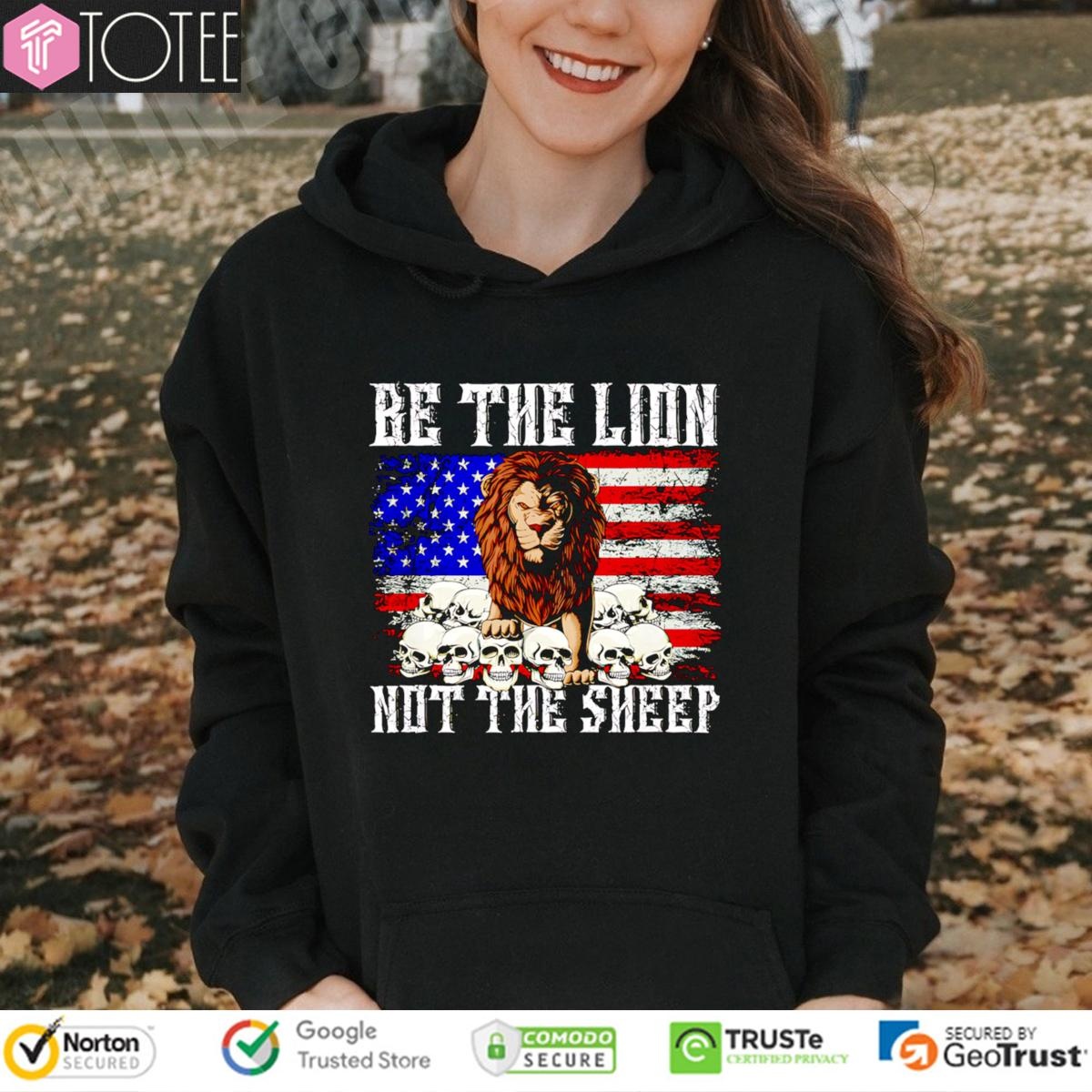 Hoodie Hoodie