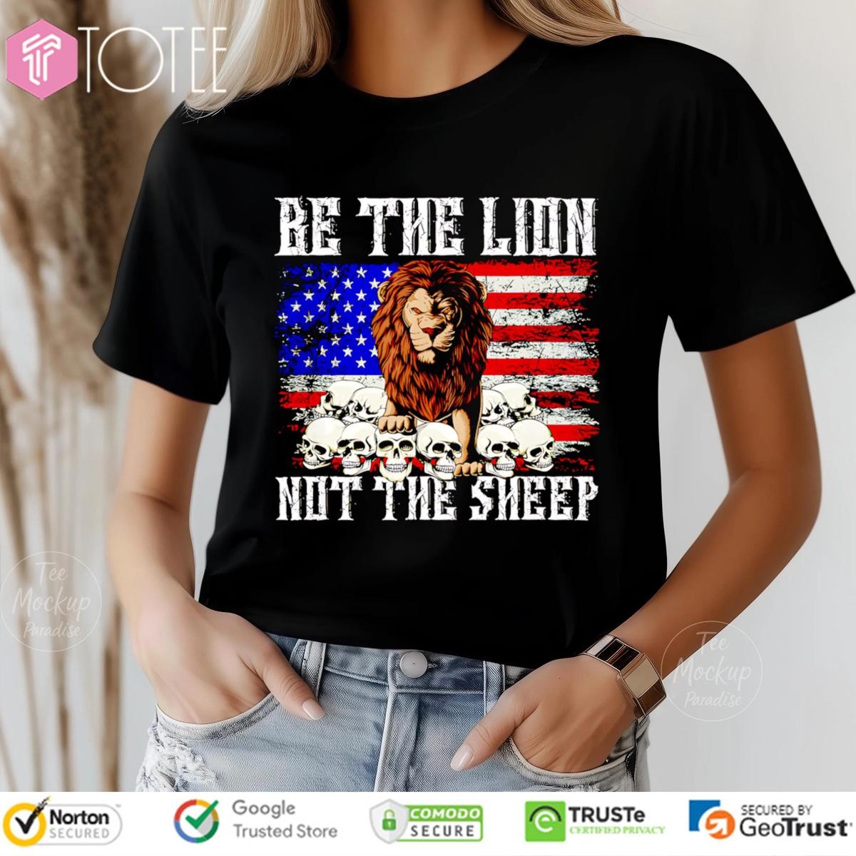 Women's Shirt Women's Shirt