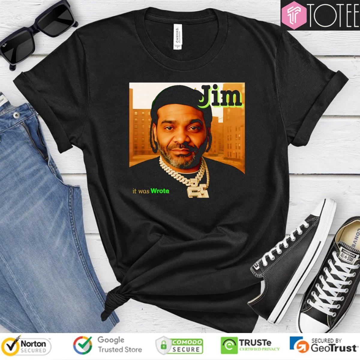 Shirt Shirt