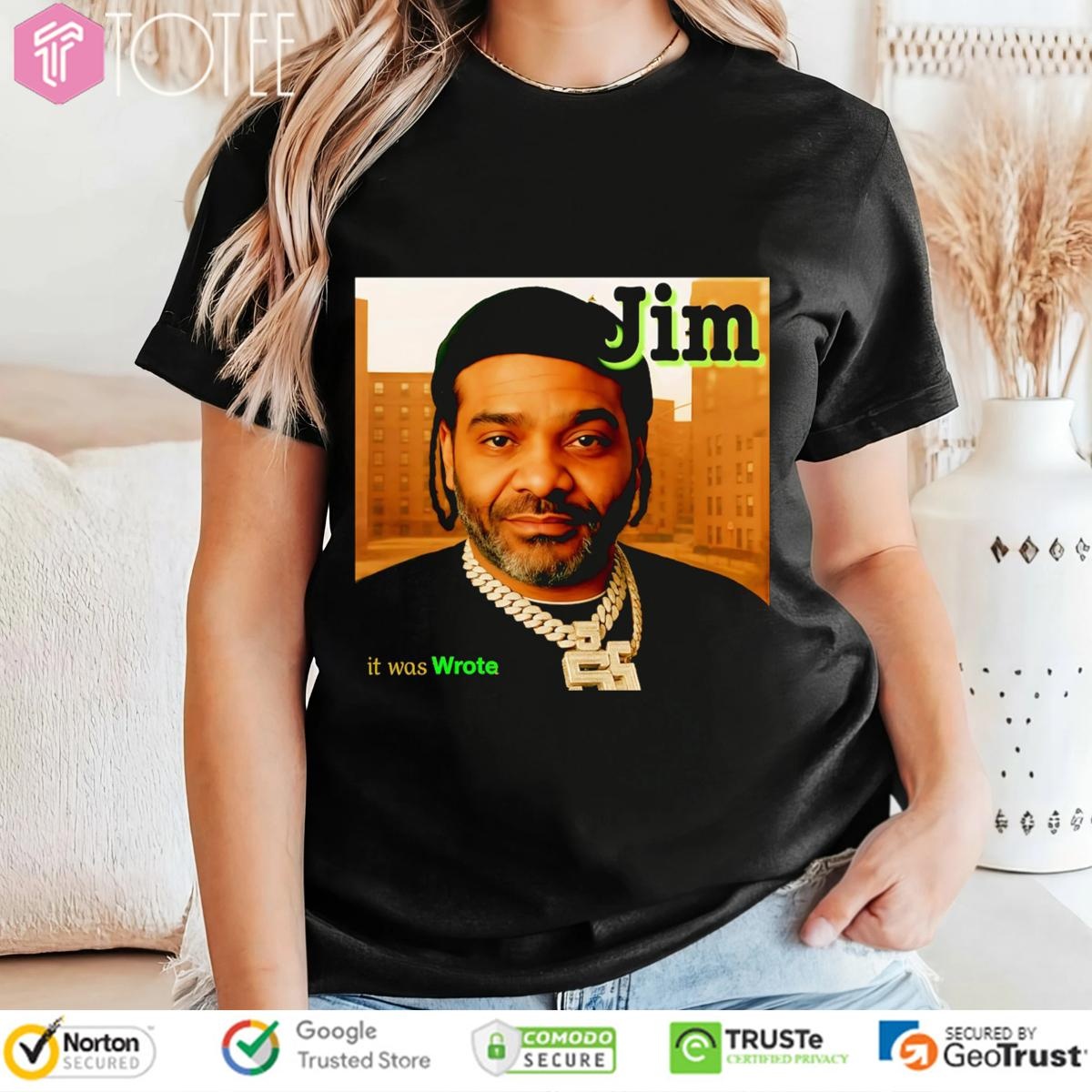Women's Shirt Women's Shirt