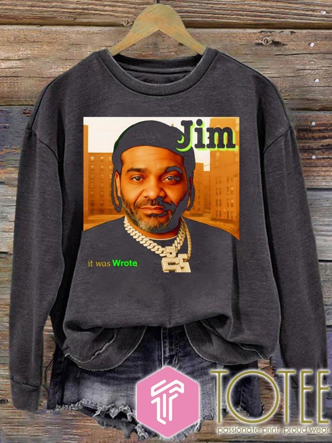 Sweatshirt Sweatshirt