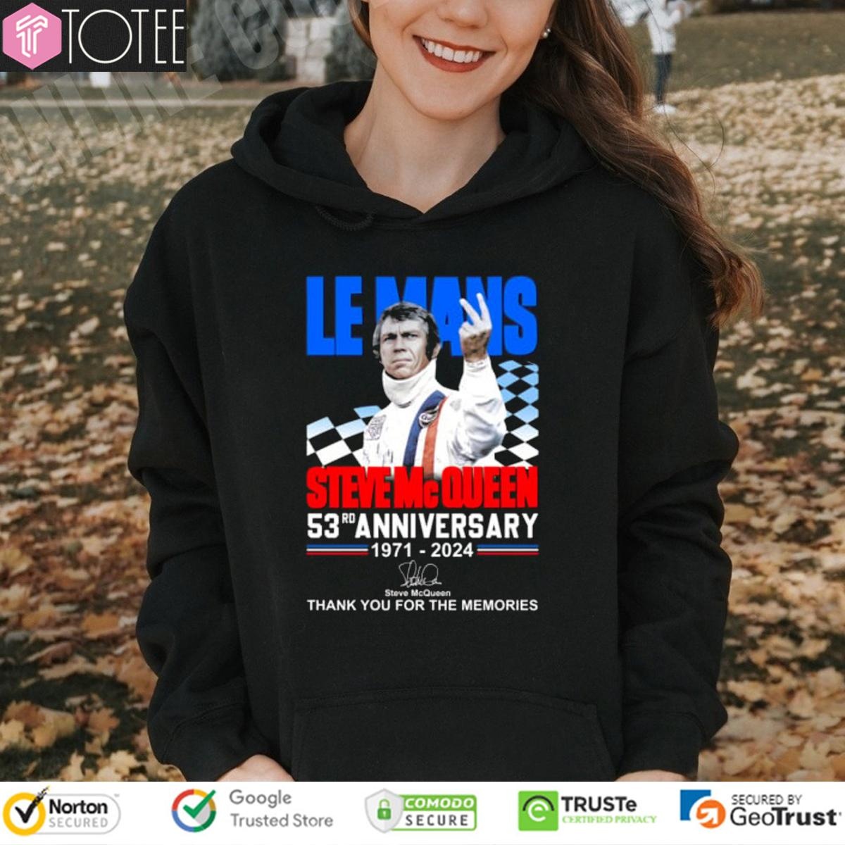 Hoodie Hoodie