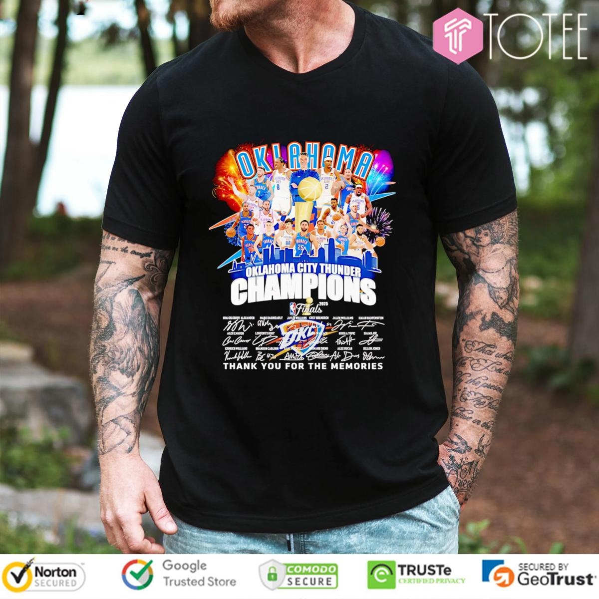 Shirt Shirt