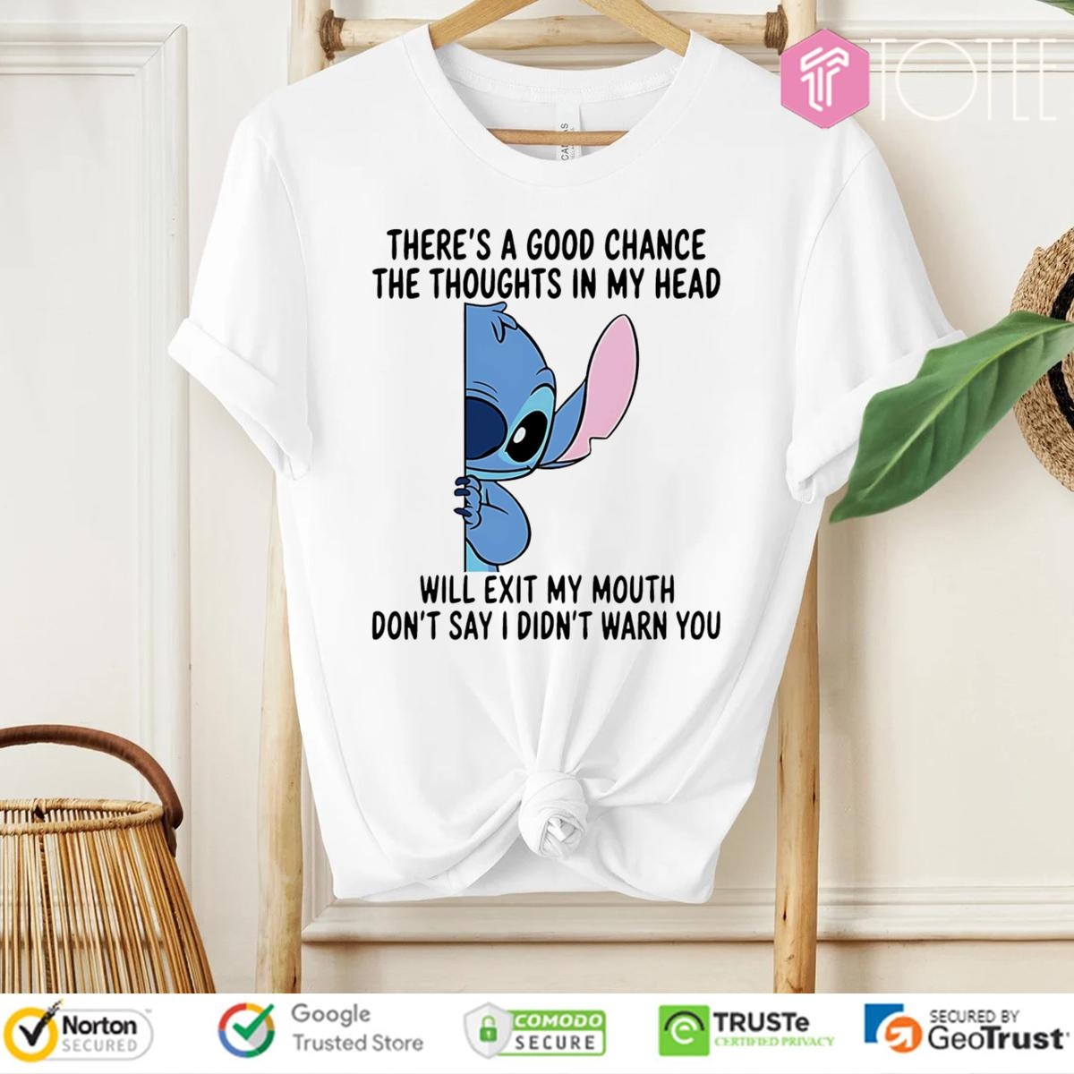 Women's Shirt Women's Shirt