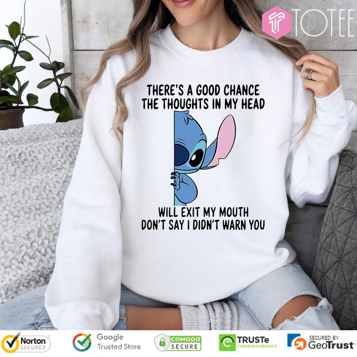 Sweatshirt Sweatshirt