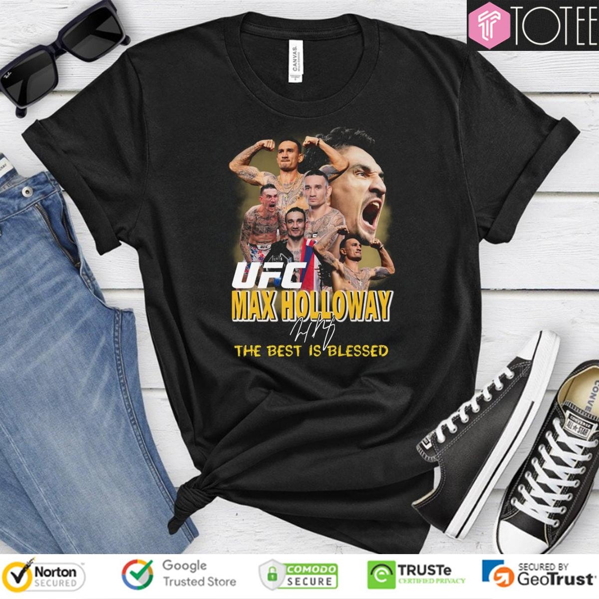 Women's Shirt