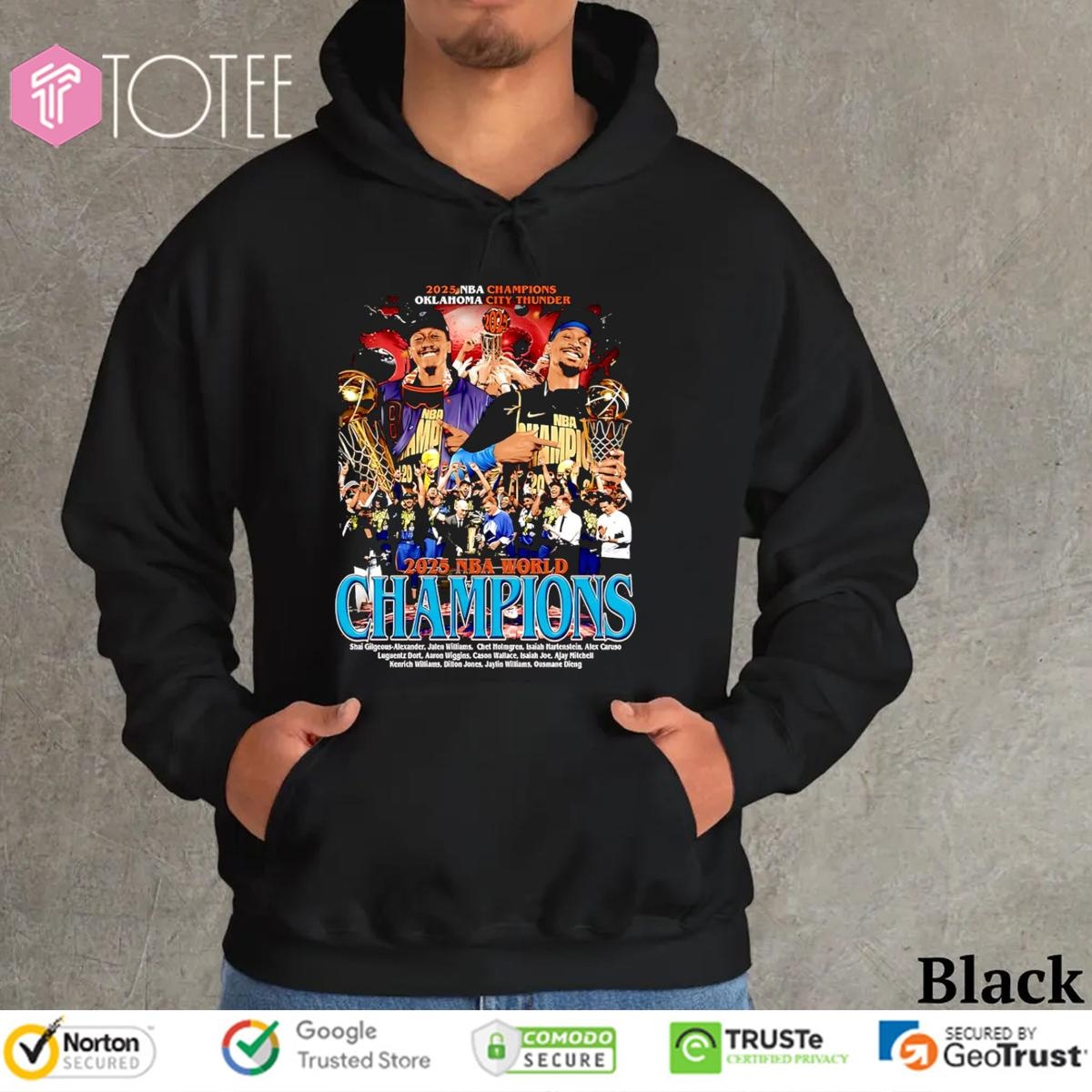 Hoodie Hoodie