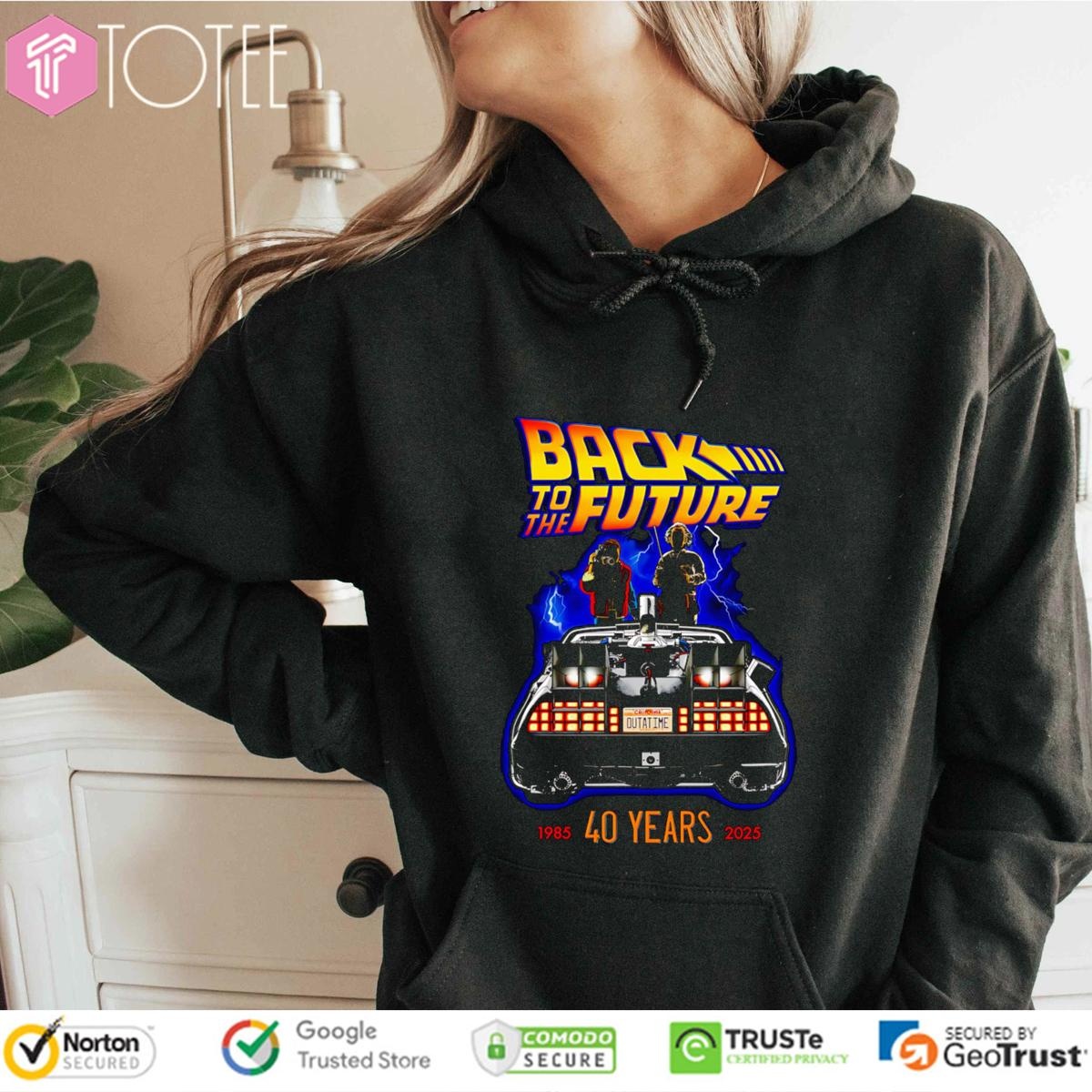 Hoodie Hoodie