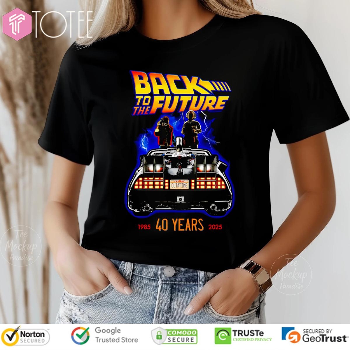 Women's Shirt Women's Shirt