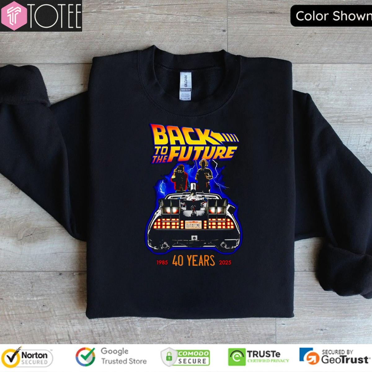 Sweatshirt Sweatshirt
