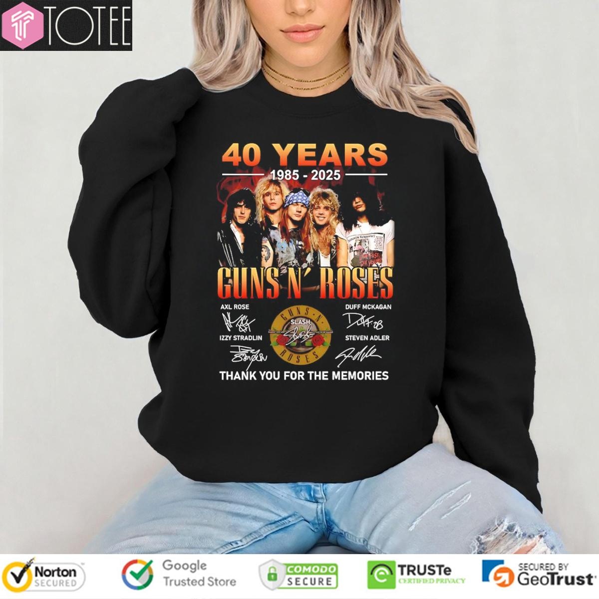 Sweatshirt Sweatshirt