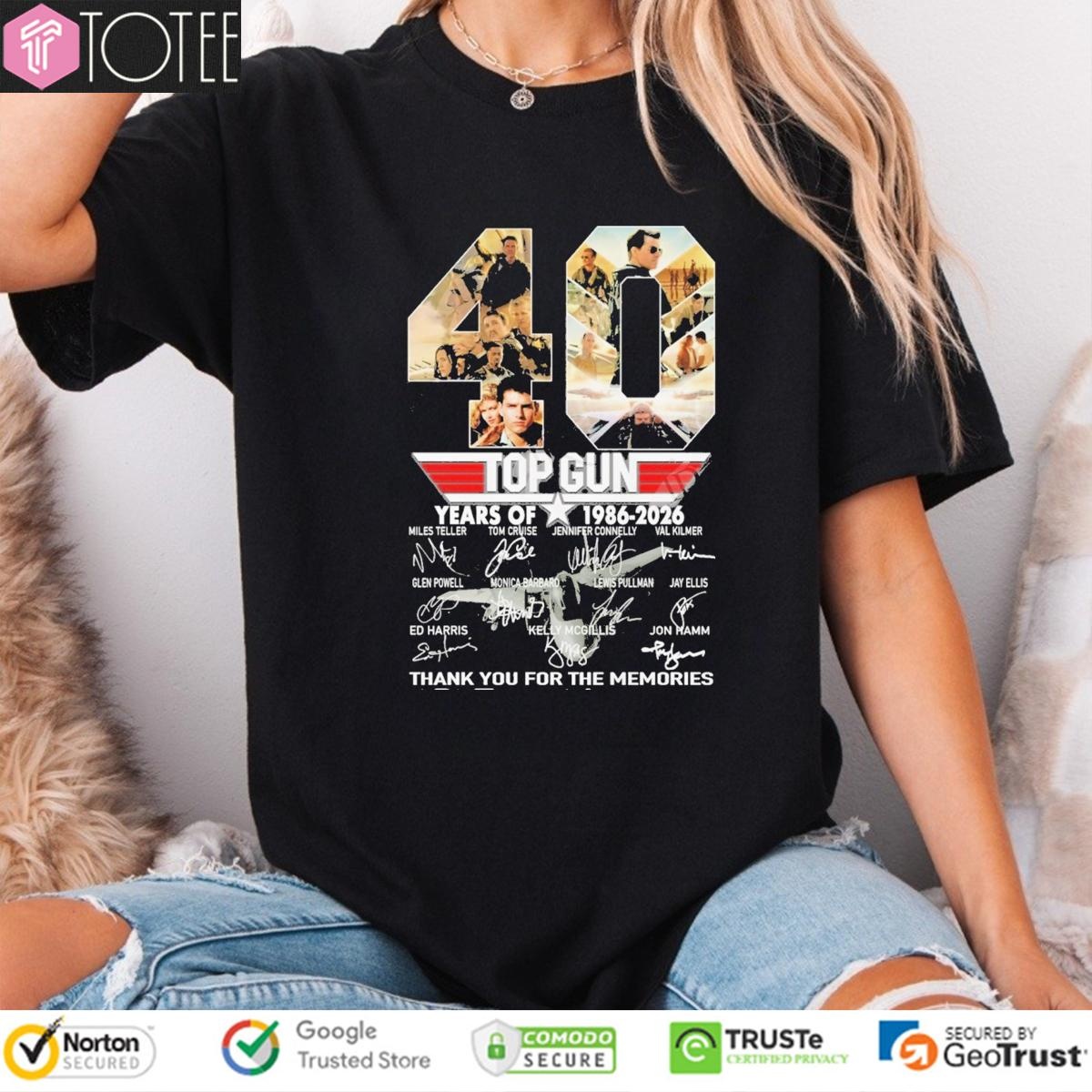 Women's Shirt