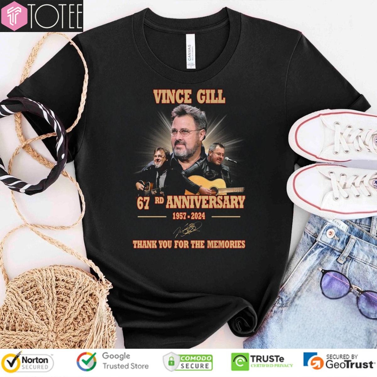 Shirt Shirt