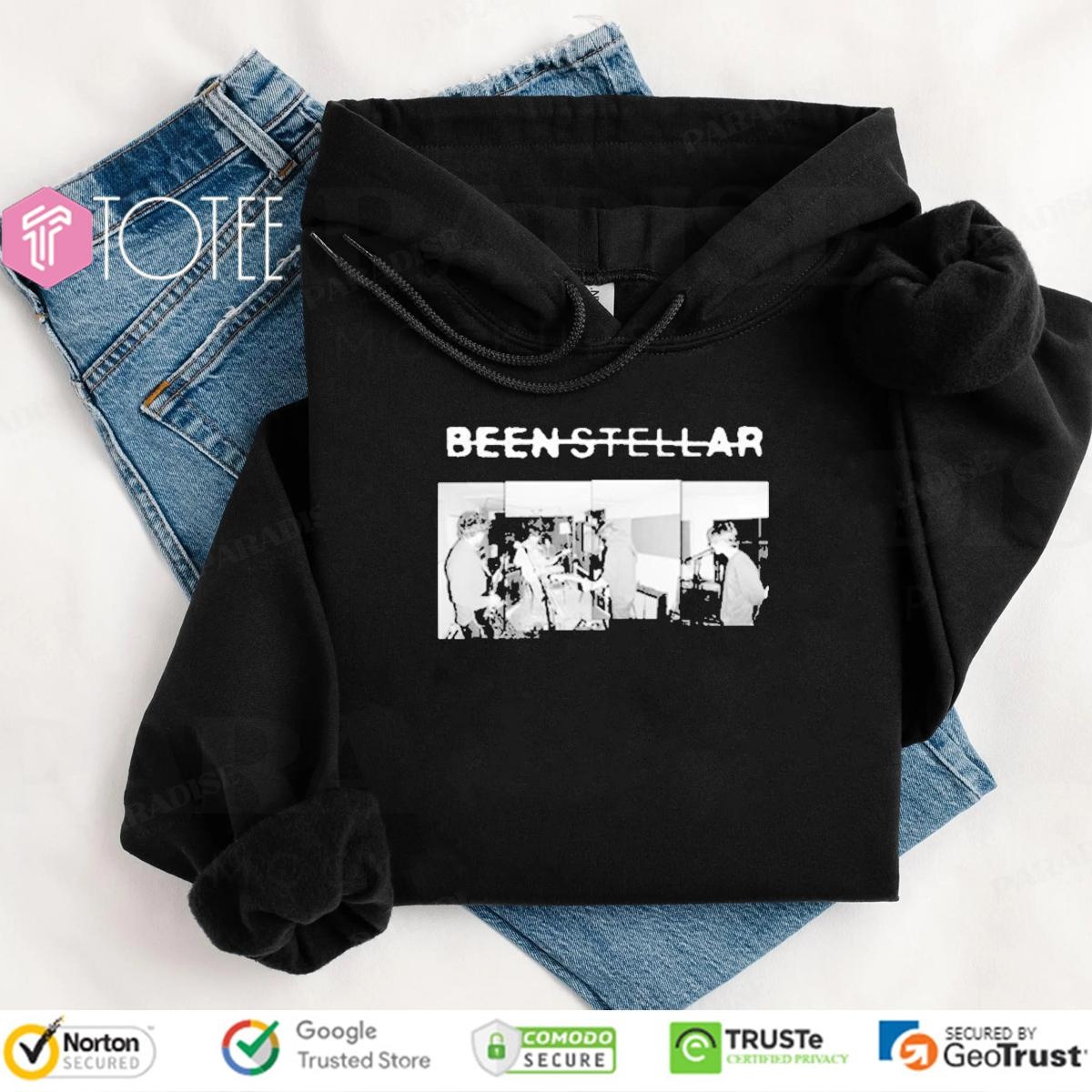 Hoodie Hoodie