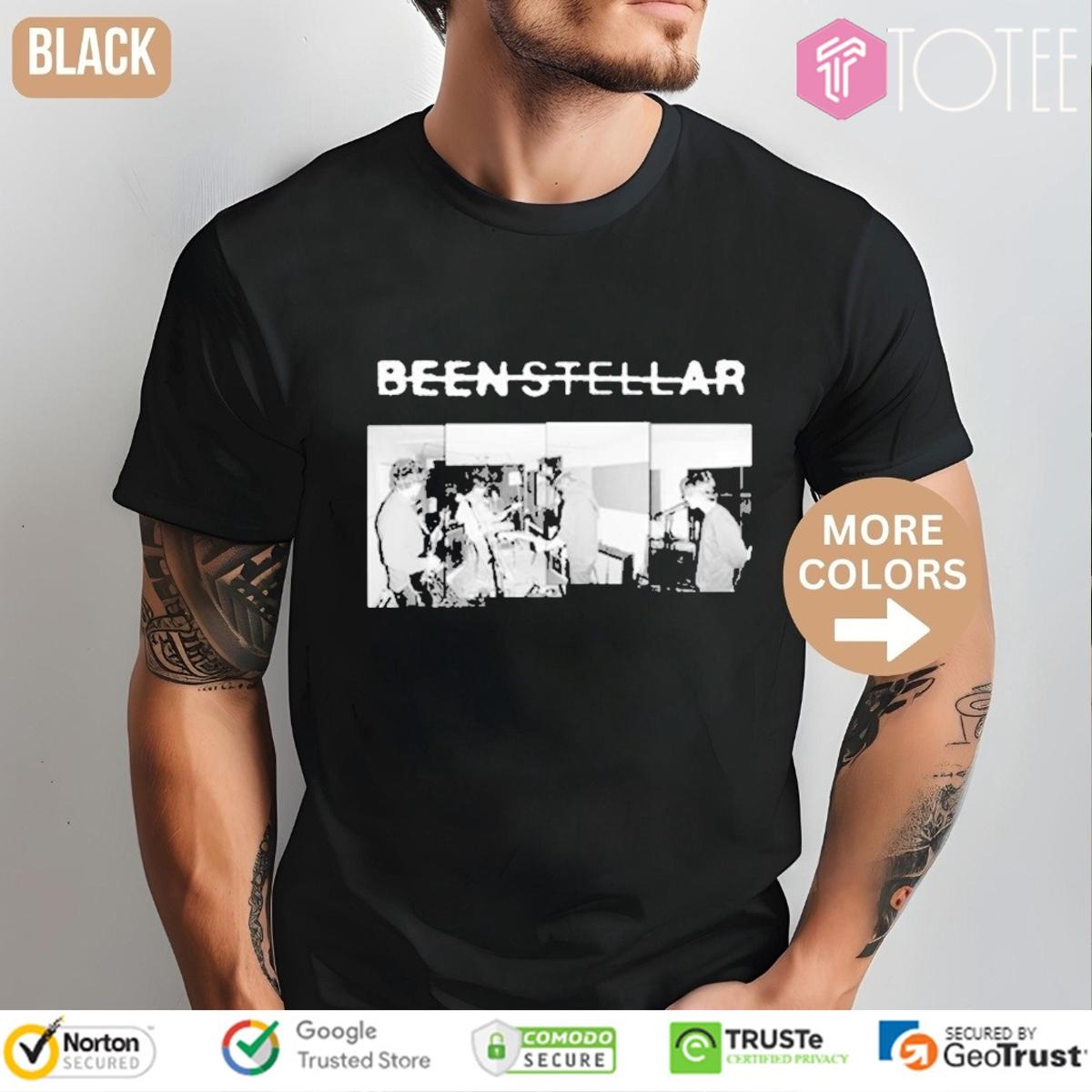 Shirt Shirt