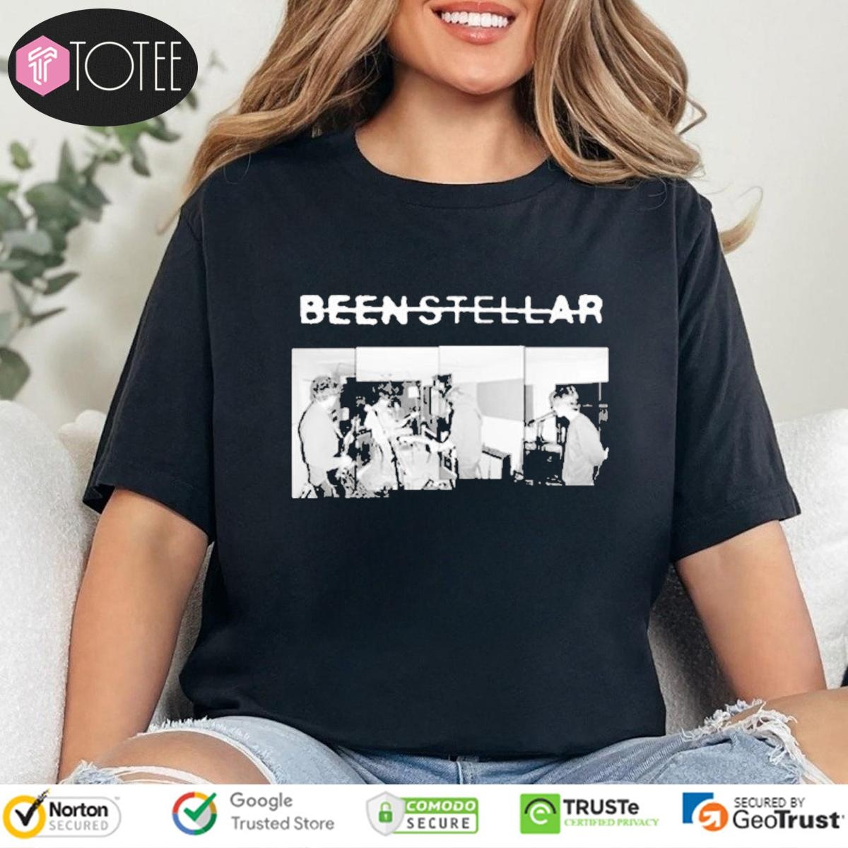 Women's Shirt Women's Shirt