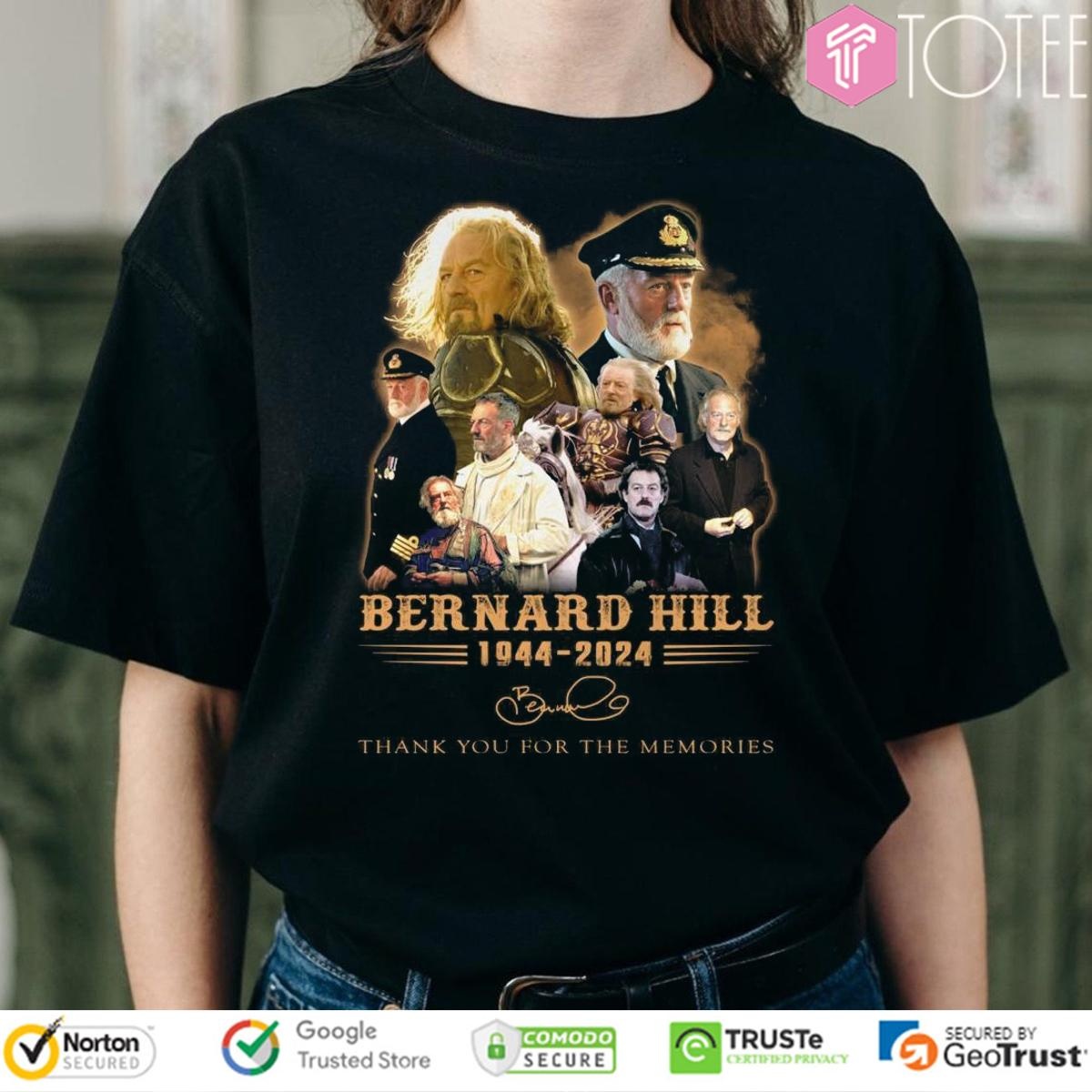 Shirt Shirt