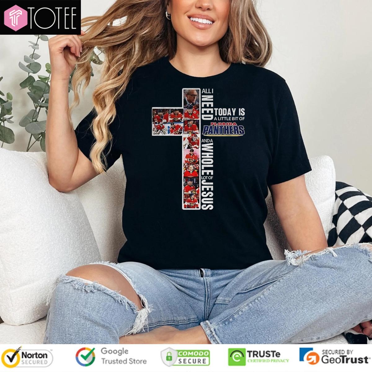 Women's Shirt