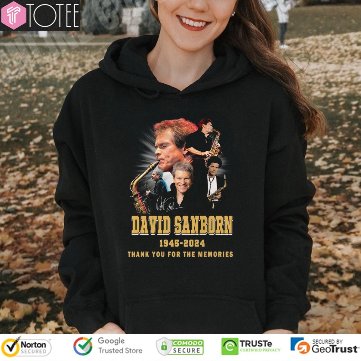 Hoodie Hoodie