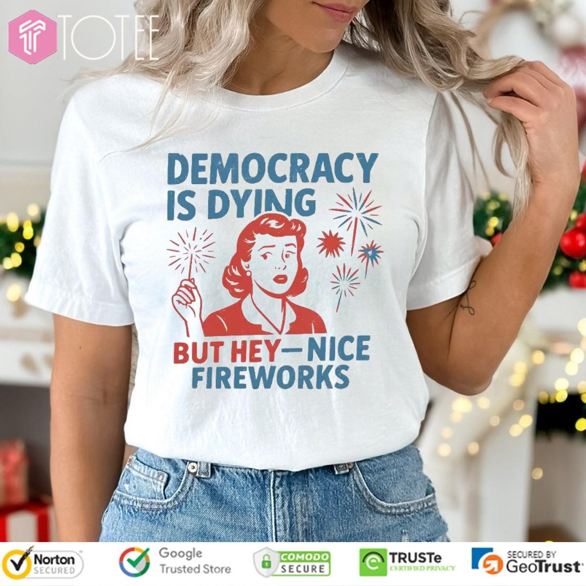 Shirt Shirt