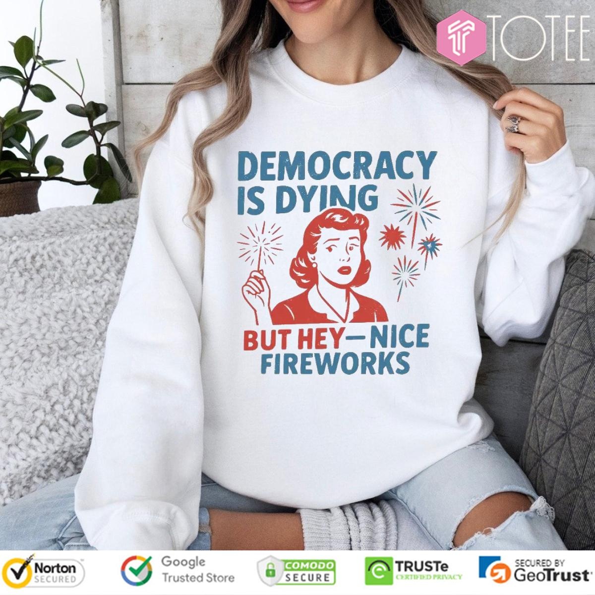 Sweatshirt Sweatshirt