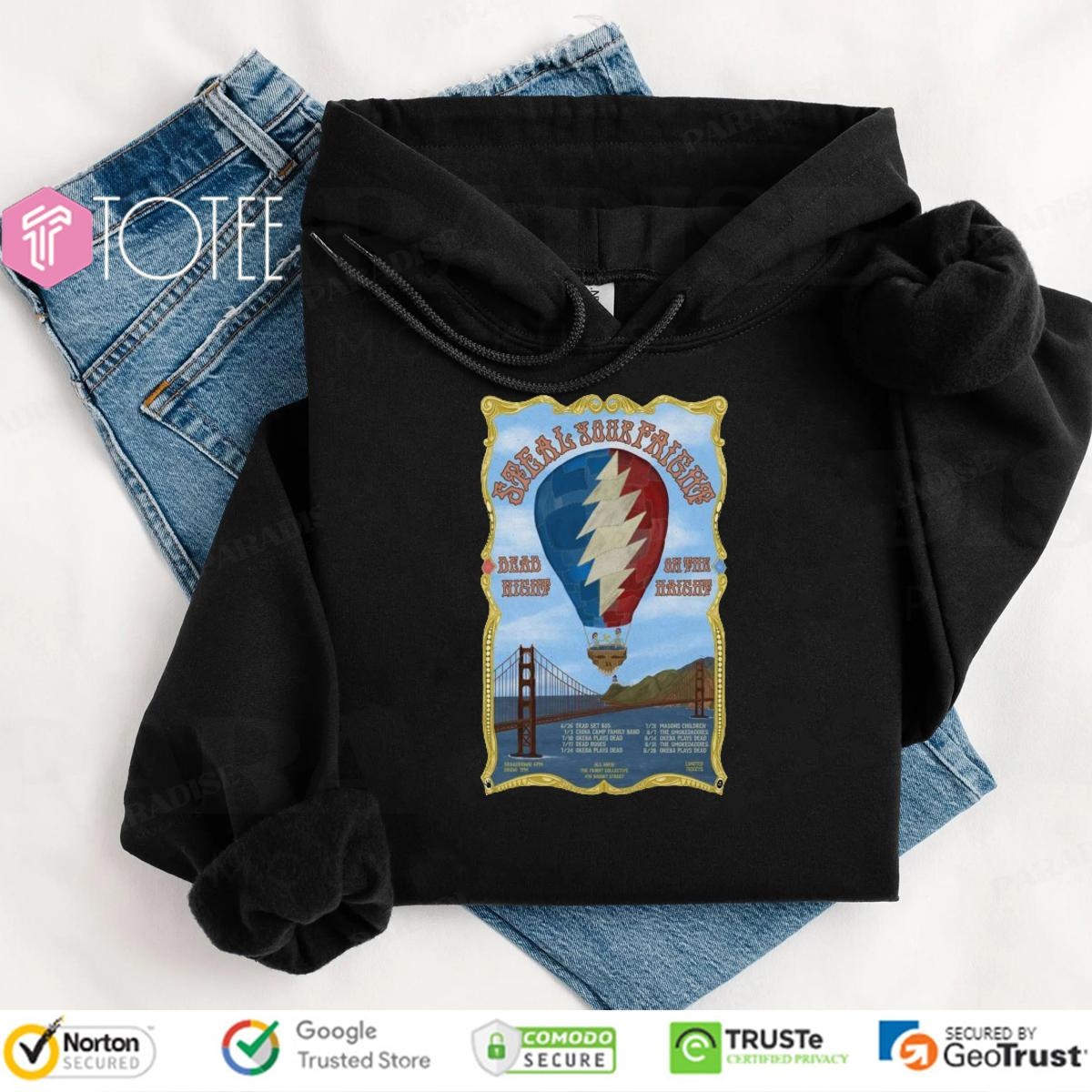 Hoodie Hoodie