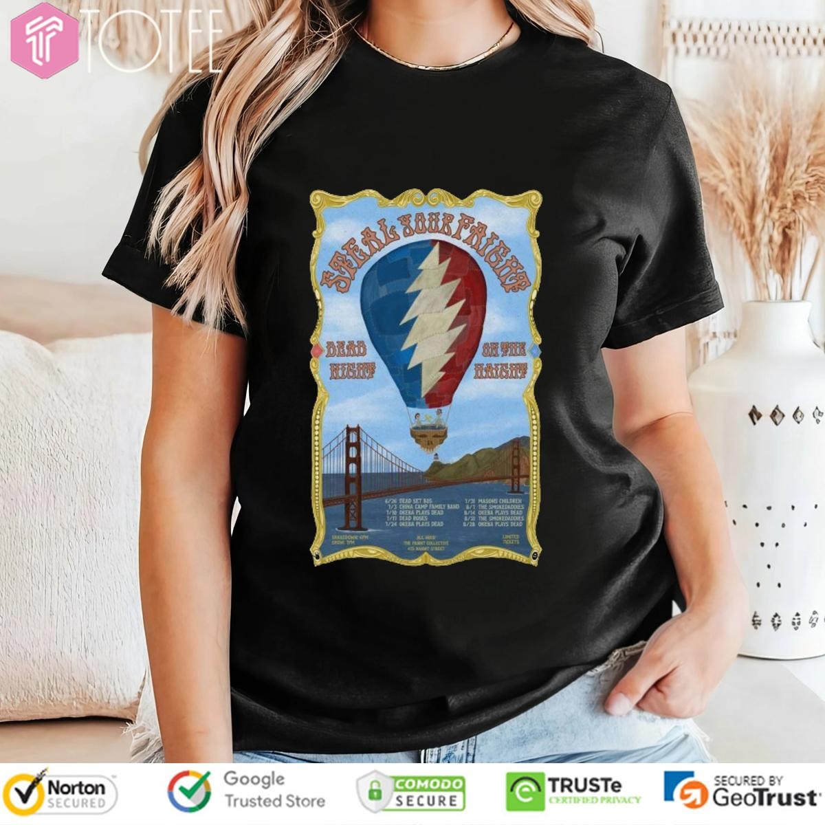 Women's Shirt Women's Shirt